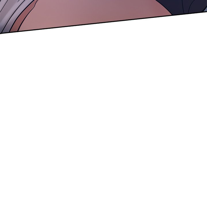 Stretched Out Love - Chapter 9 [photo 134] - MangaPorn