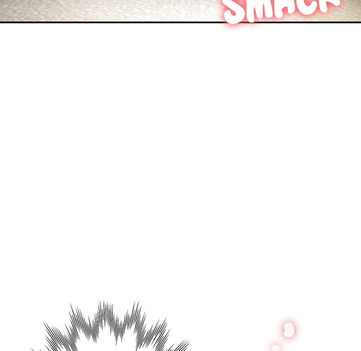 Stretched Out Love - Chapter 9 [photo 138] - MangaPorn