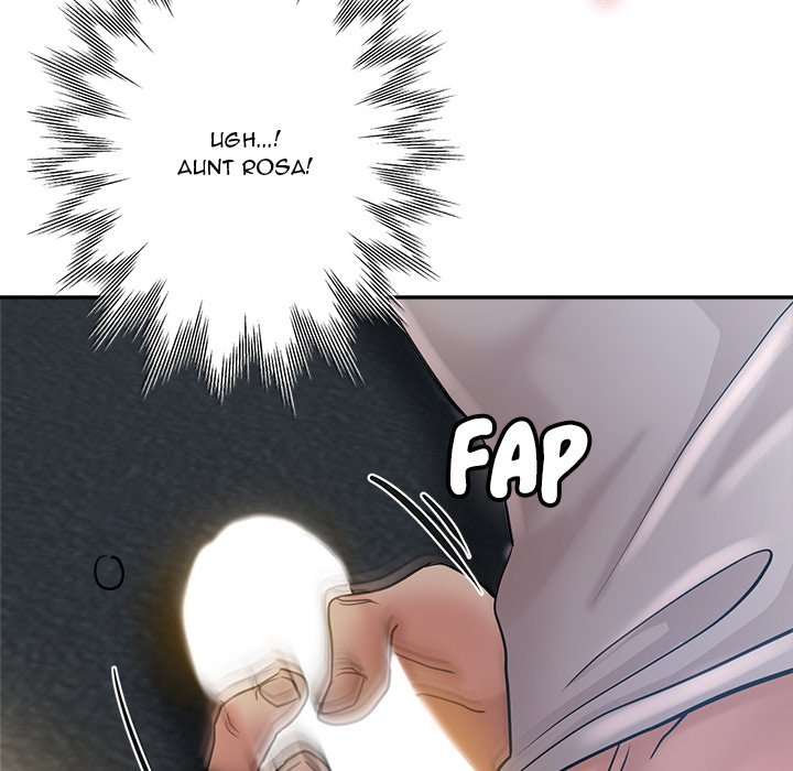 Stretched Out Love - Chapter 9 [photo 139] - MangaPorn