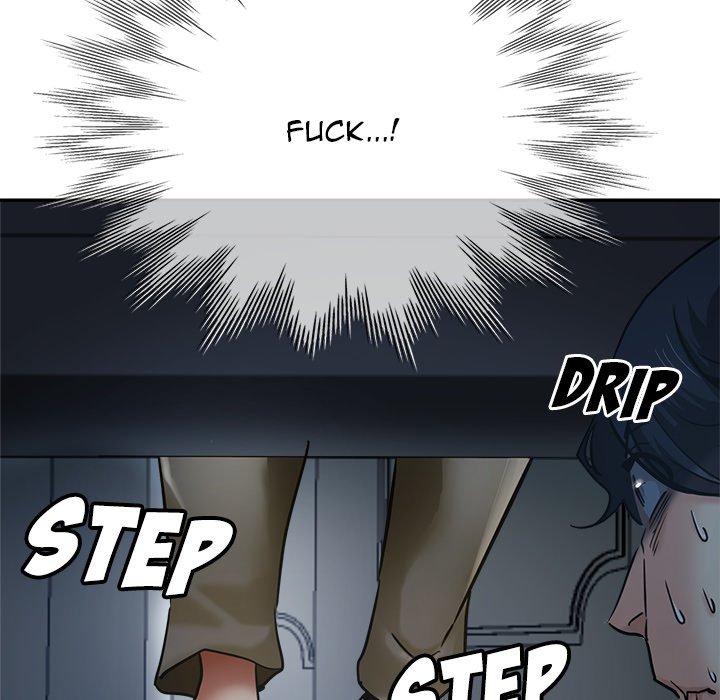 Stretched Out Love - Chapter 9 [photo 14] - MangaPorn