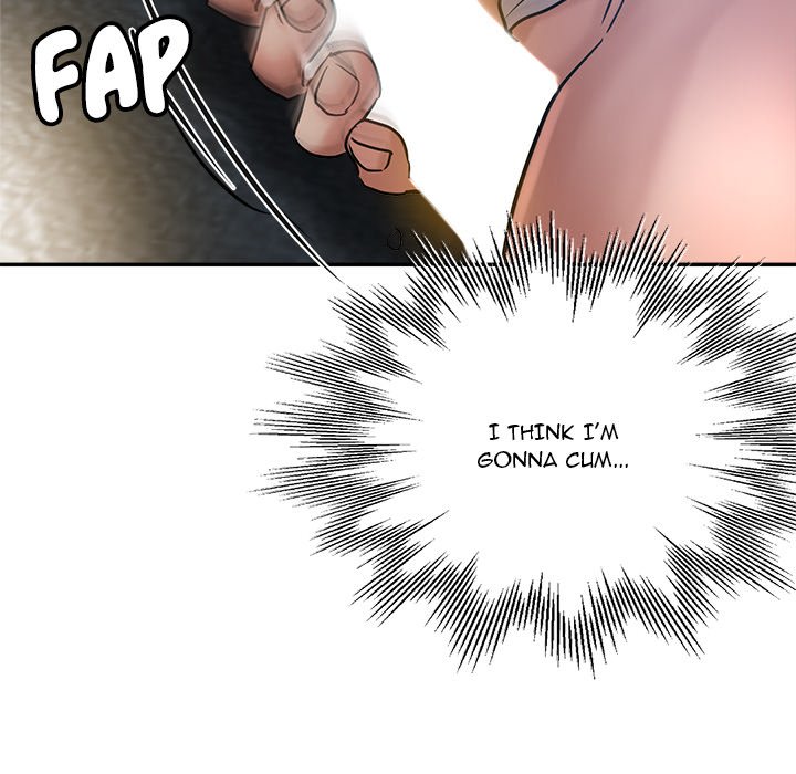 Stretched Out Love - Chapter 9 [photo 140] - MangaPorn