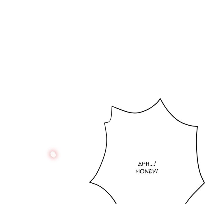 Stretched Out Love - Chapter 9 [photo 141] - MangaPorn