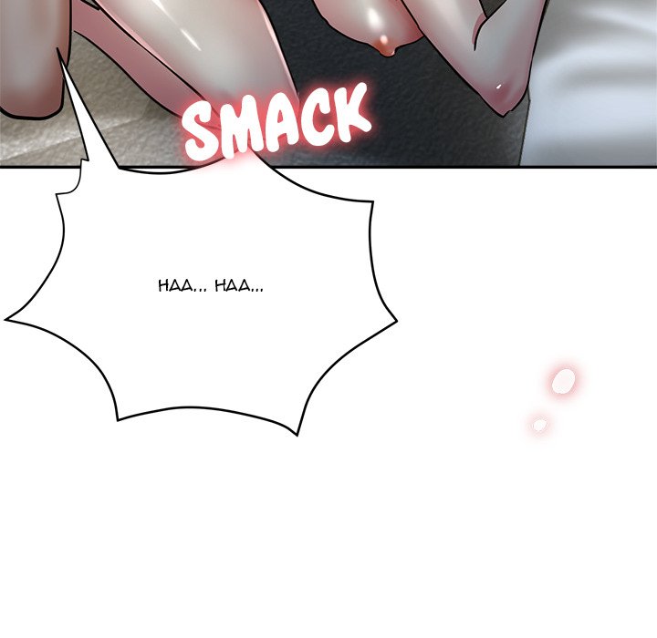 Stretched Out Love - Chapter 9 [photo 143] - MangaPorn