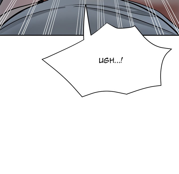 Stretched Out Love - Chapter 9 [photo 149] - MangaPorn