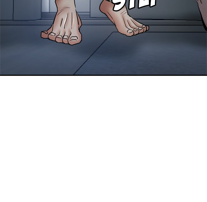 Stretched Out Love - Chapter 9 [photo 15] - MangaPorn