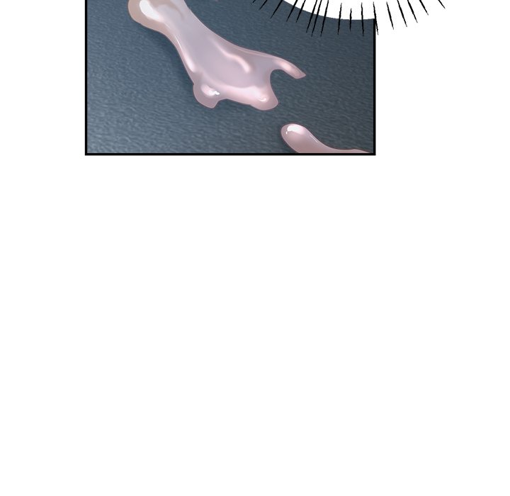 Stretched Out Love - Chapter 9 [photo 151] - MangaPorn