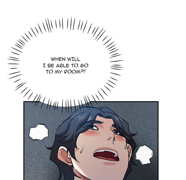 Stretched Out Love - Chapter 9 [photo 152] - MangaPorn