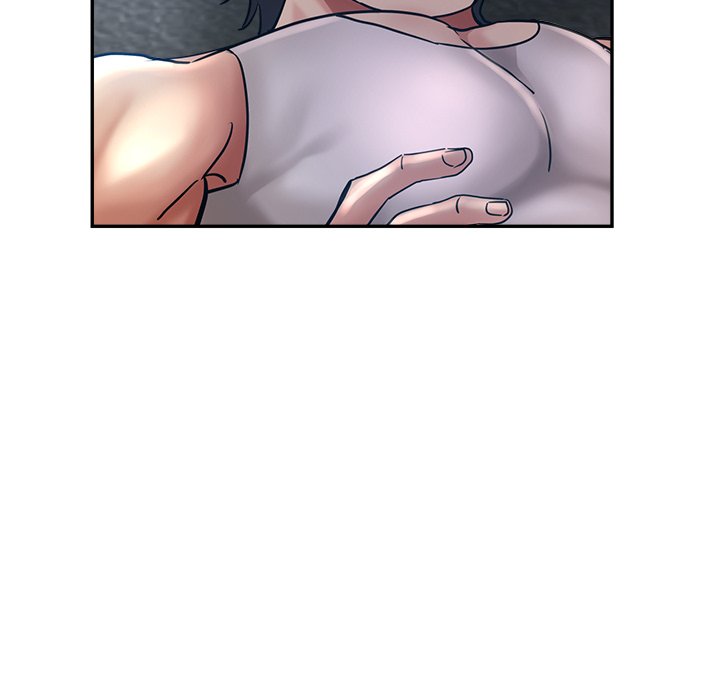 Stretched Out Love - Chapter 9 [photo 153] - MangaPorn