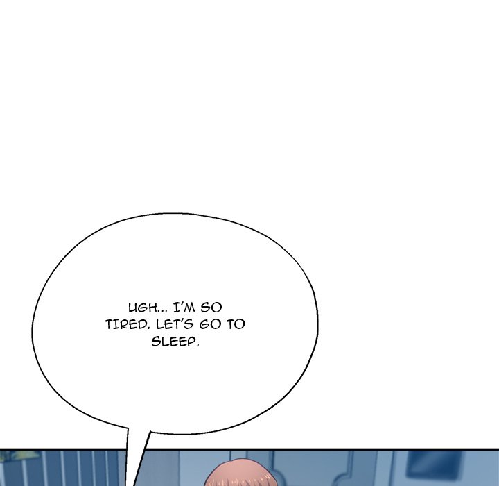 Stretched Out Love - Chapter 9 [photo 154] - MangaPorn