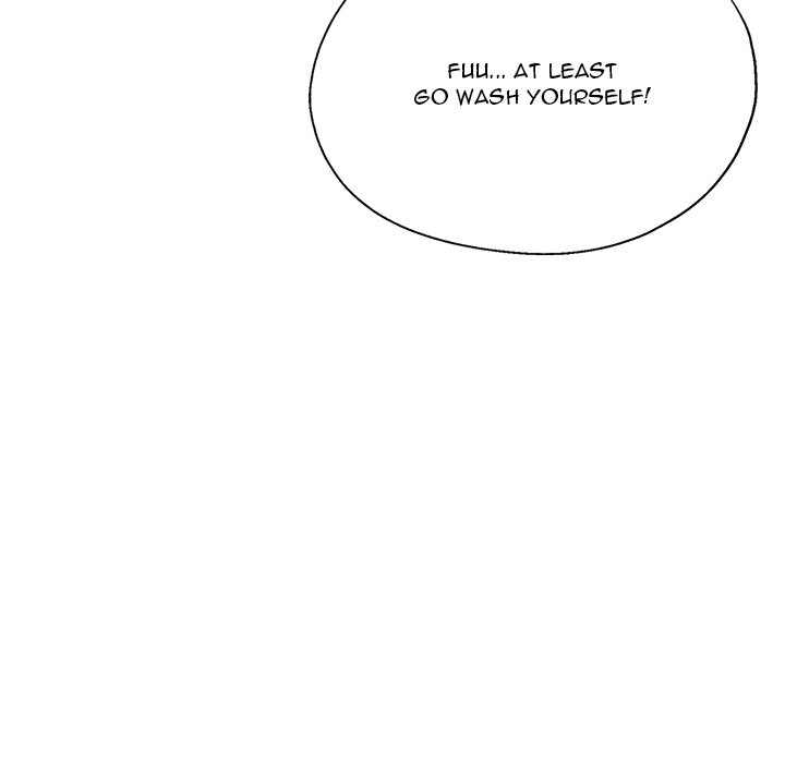 Stretched Out Love - Chapter 9 [photo 156] - MangaPorn