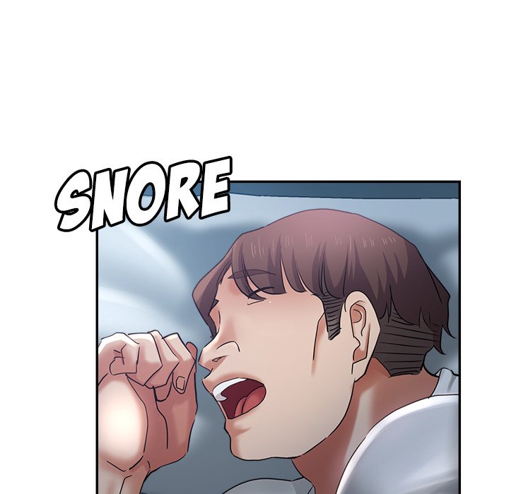 Stretched Out Love - Chapter 9 [photo 157] - MangaPorn