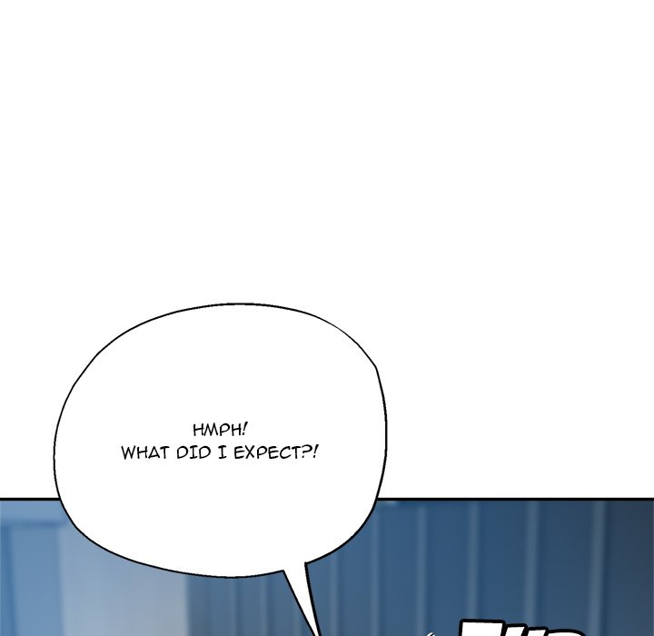 Stretched Out Love - Chapter 9 [photo 159] - MangaPorn