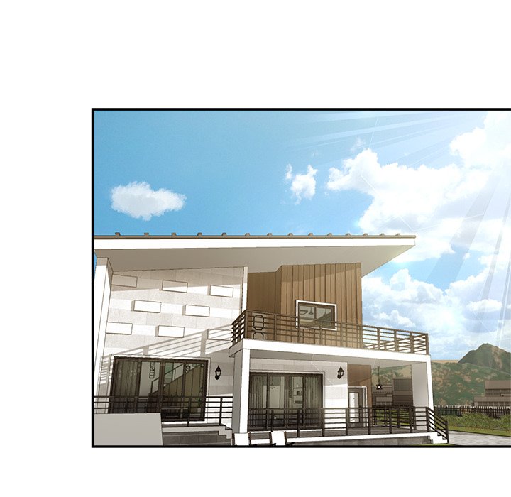 Stretched Out Love - Chapter 9 [photo 163] - MangaPorn