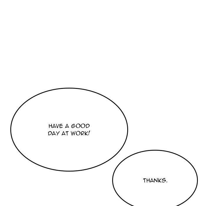 Stretched Out Love - Chapter 9 [photo 165] - MangaPorn