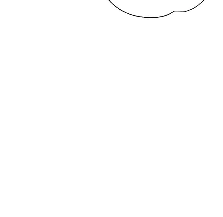 Stretched Out Love - Chapter 9 [photo 170] - MangaPorn