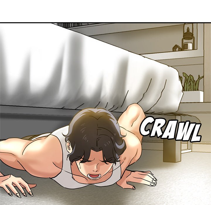 Stretched Out Love - Chapter 9 [photo 171] - MangaPorn