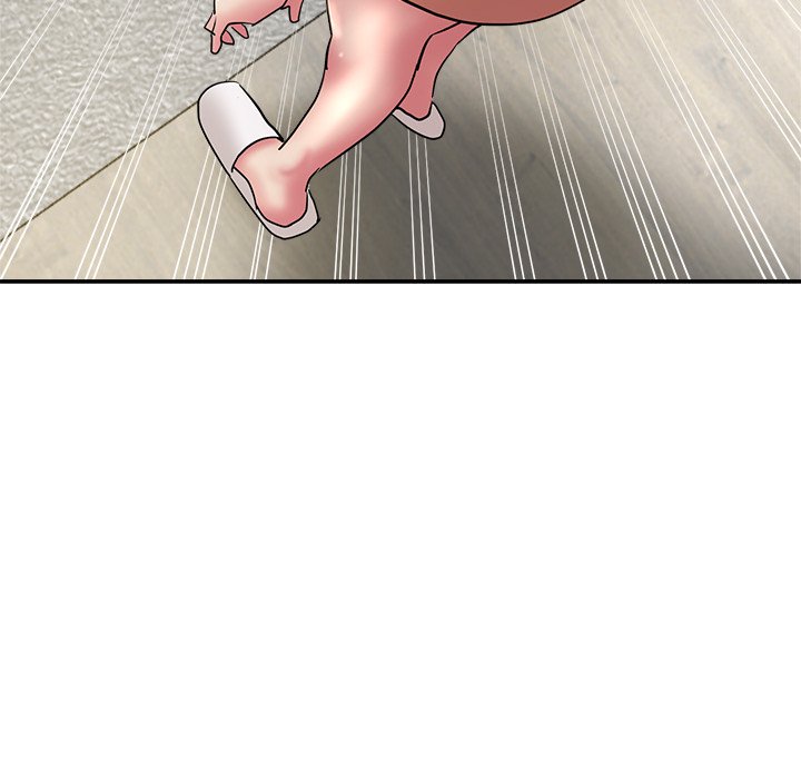 Stretched Out Love - Chapter 9 [photo 175] - MangaPorn