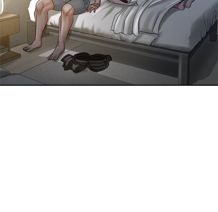 Stretched Out Love - Chapter 9 [photo 20] - MangaPorn