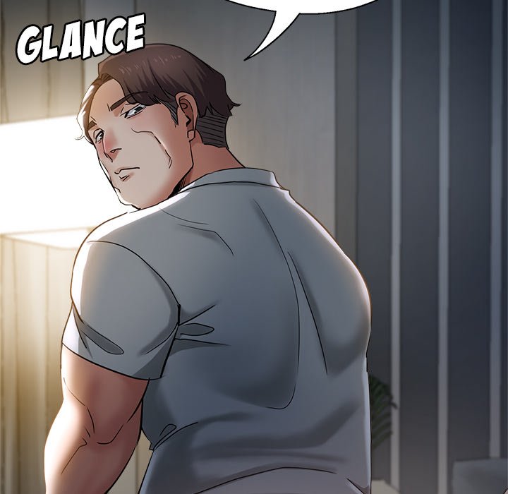 Stretched Out Love - Chapter 9 [photo 22] - MangaPorn