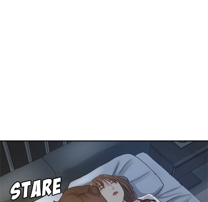 Stretched Out Love - Chapter 9 [photo 25] - MangaPorn