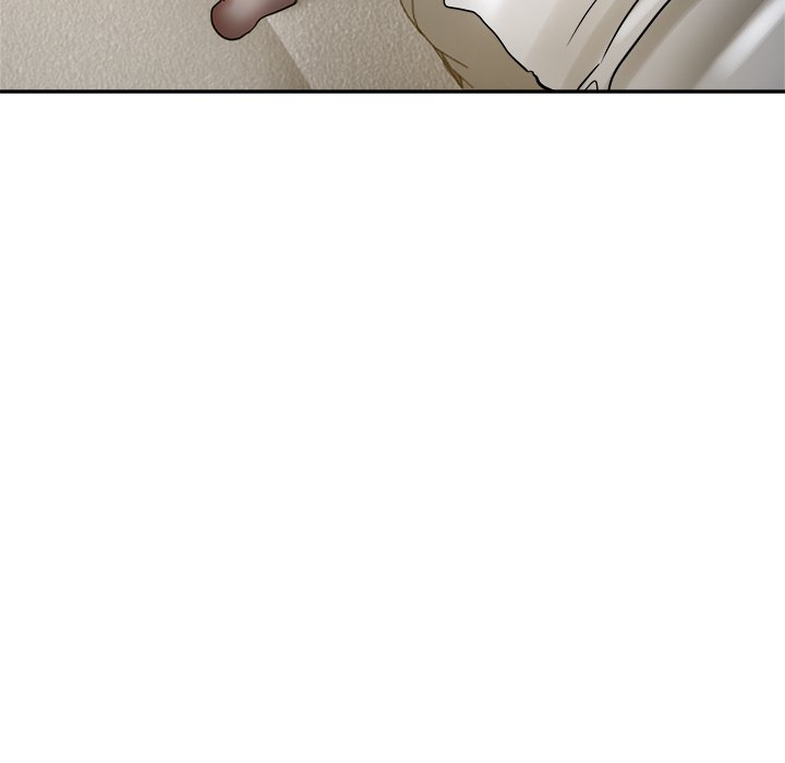 Stretched Out Love - Chapter 9 [photo 27] - MangaPorn