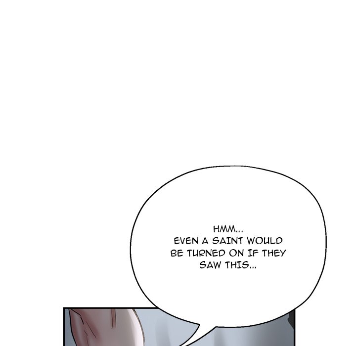 Stretched Out Love - Chapter 9 [photo 28] - MangaPorn