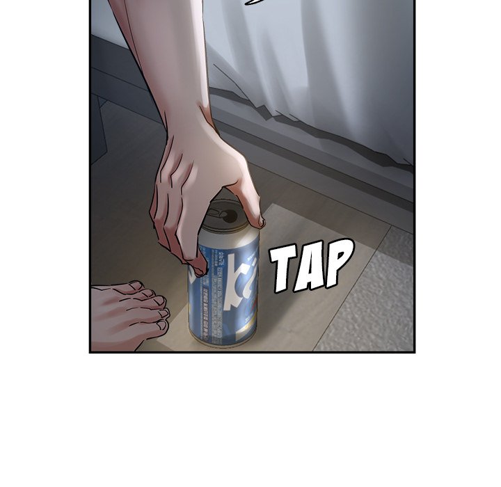 Stretched Out Love - Chapter 9 [photo 29] - MangaPorn