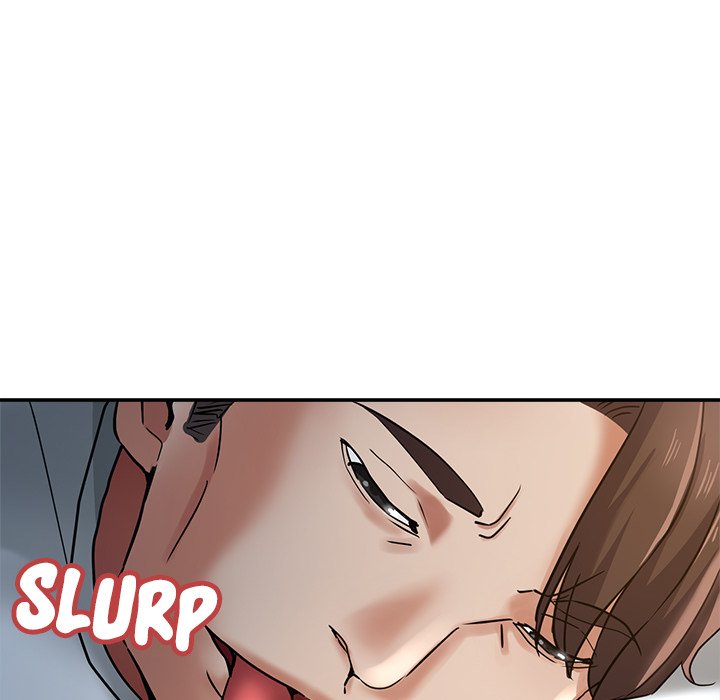 Stretched Out Love - Chapter 9 [photo 34] - MangaPorn