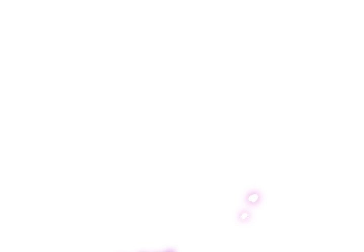 Stretched Out Love - Chapter 9 [photo 4] - MangaPorn