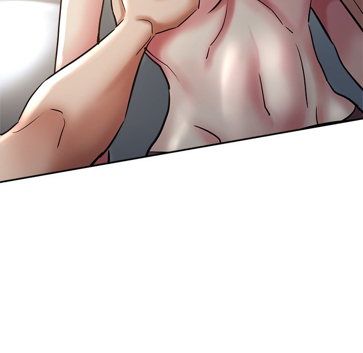 Stretched Out Love - Chapter 9 [photo 43] - MangaPorn