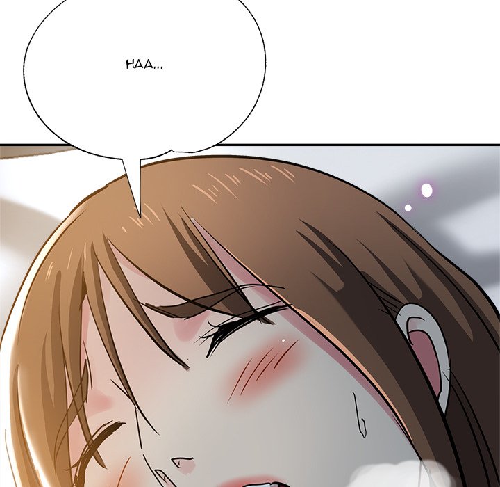 Stretched Out Love - Chapter 9 [photo 51] - MangaPorn