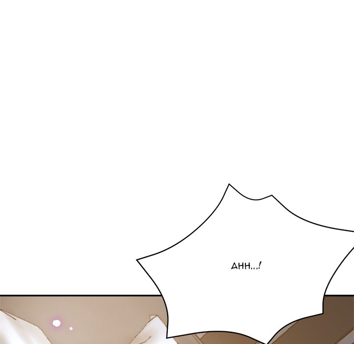 Stretched Out Love - Chapter 9 [photo 54] - MangaPorn