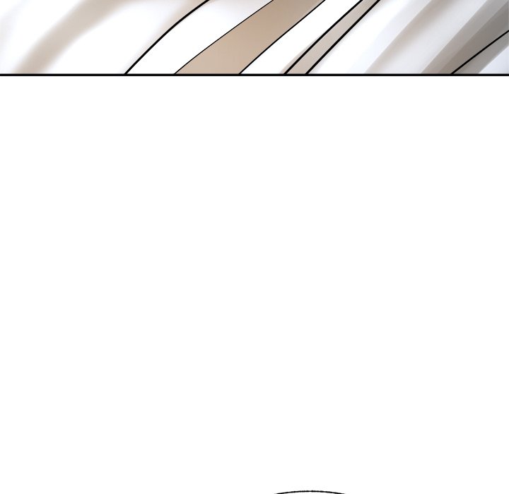 Stretched Out Love - Chapter 9 [photo 60] - MangaPorn