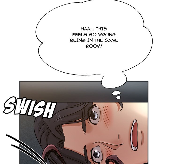 Stretched Out Love - Chapter 9 [photo 61] - MangaPorn