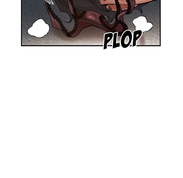 Stretched Out Love - Chapter 9 [photo 62] - MangaPorn