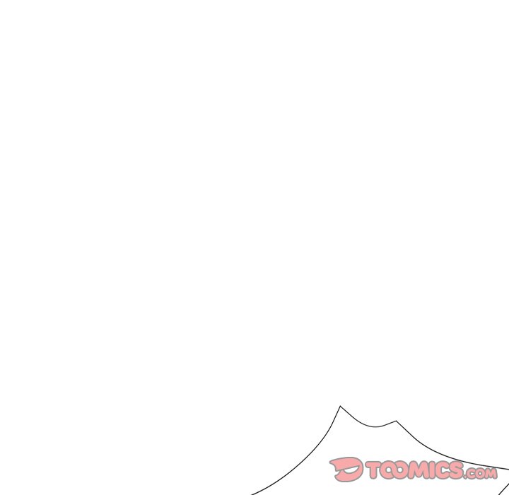 Stretched Out Love - Chapter 9 [photo 63] - MangaPorn