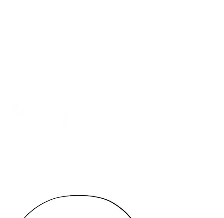 Stretched Out Love - Chapter 9 [photo 66] - MangaPorn