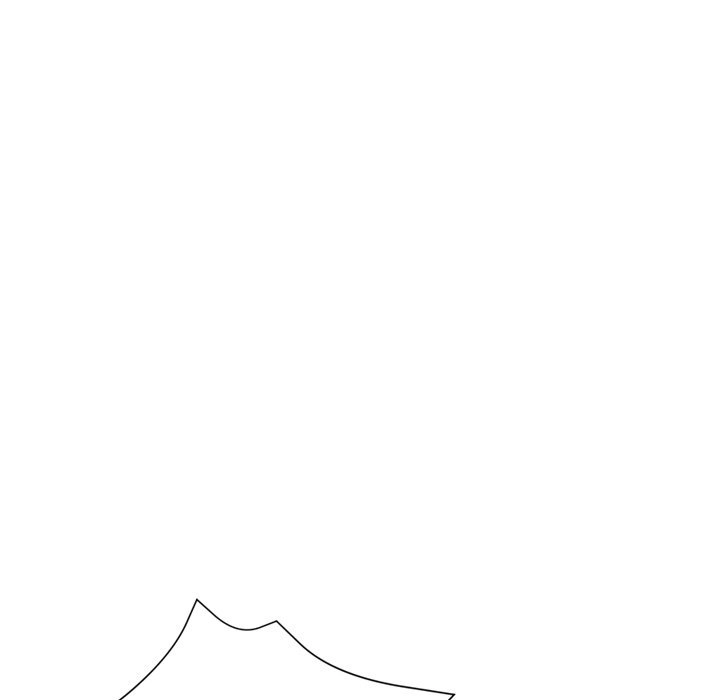 Stretched Out Love - Chapter 9 [photo 69] - MangaPorn