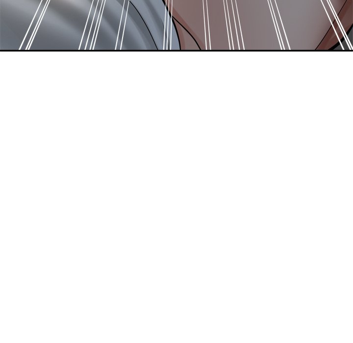 Stretched Out Love - Chapter 9 [photo 72] - MangaPorn