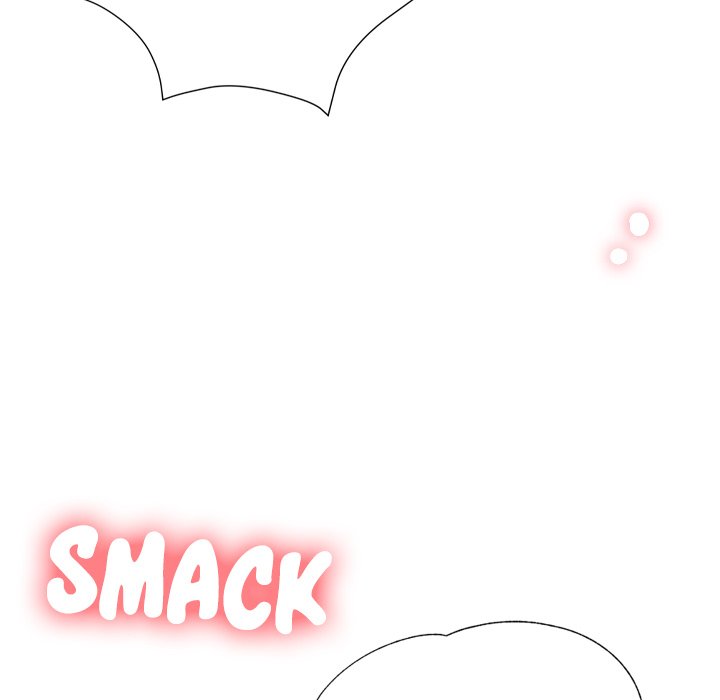 Stretched Out Love - Chapter 9 [photo 76] - MangaPorn