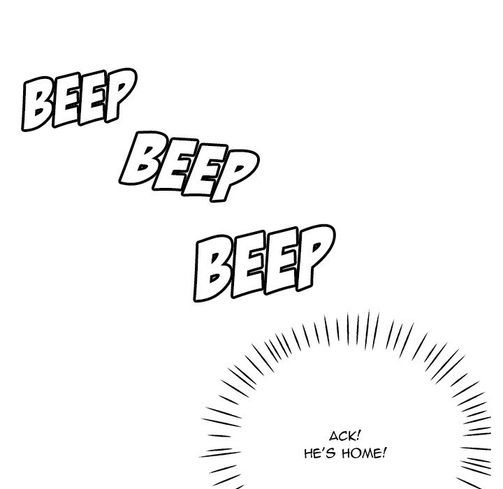 Stretched Out Love - Chapter 9 [photo 8] - MangaPorn