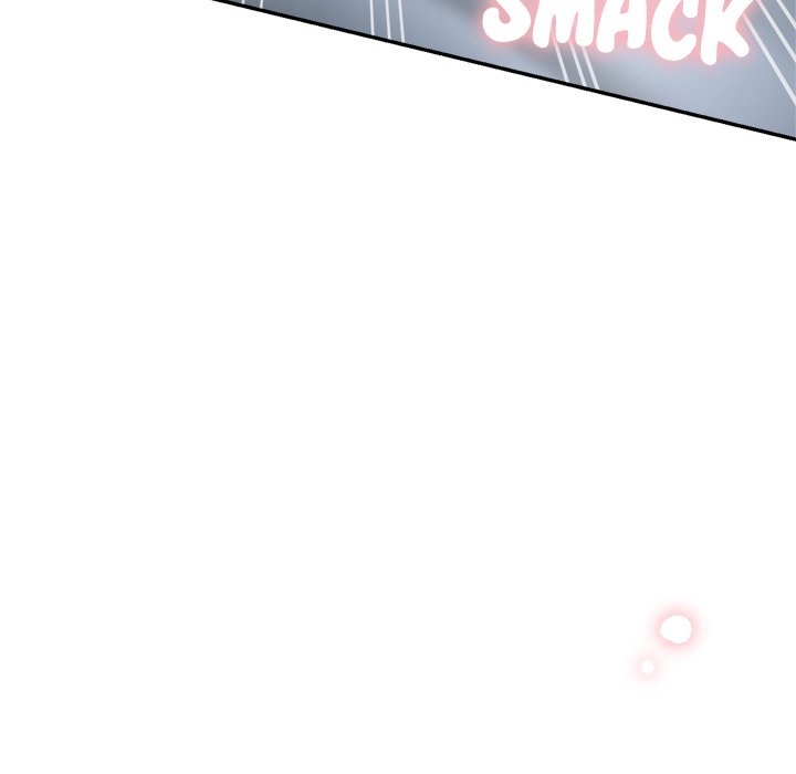 Stretched Out Love - Chapter 9 [photo 83] - MangaPorn