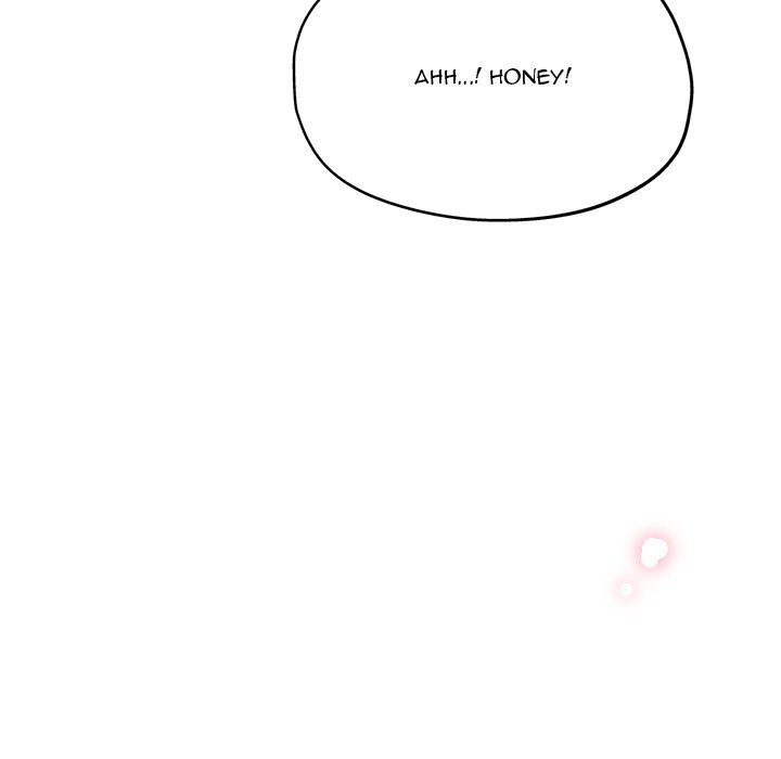 Stretched Out Love - Chapter 9 [photo 87] - MangaPorn