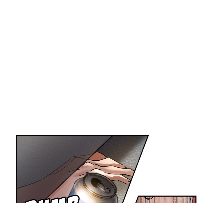 Stretched Out Love - Chapter 9 [photo 88] - MangaPorn