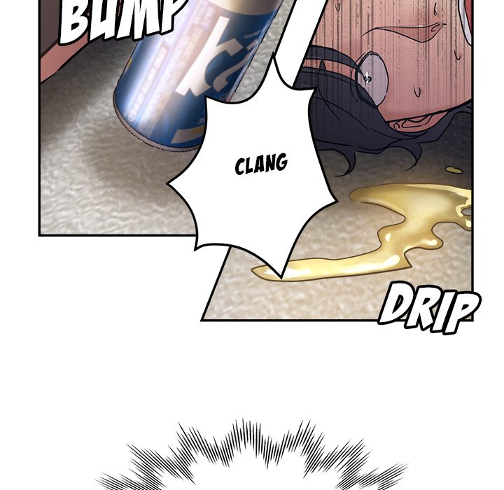 Stretched Out Love - Chapter 9 [photo 89] - MangaPorn