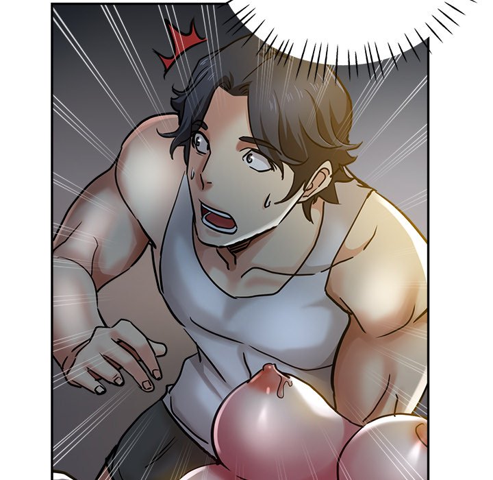 Stretched Out Love - Chapter 9 [photo 9] - MangaPorn