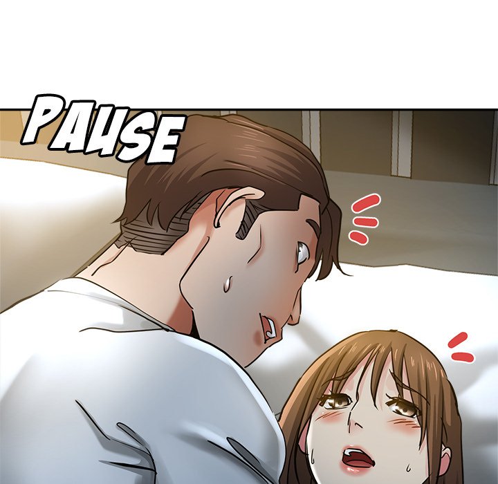 Stretched Out Love - Chapter 9 [photo 91] - MangaPorn