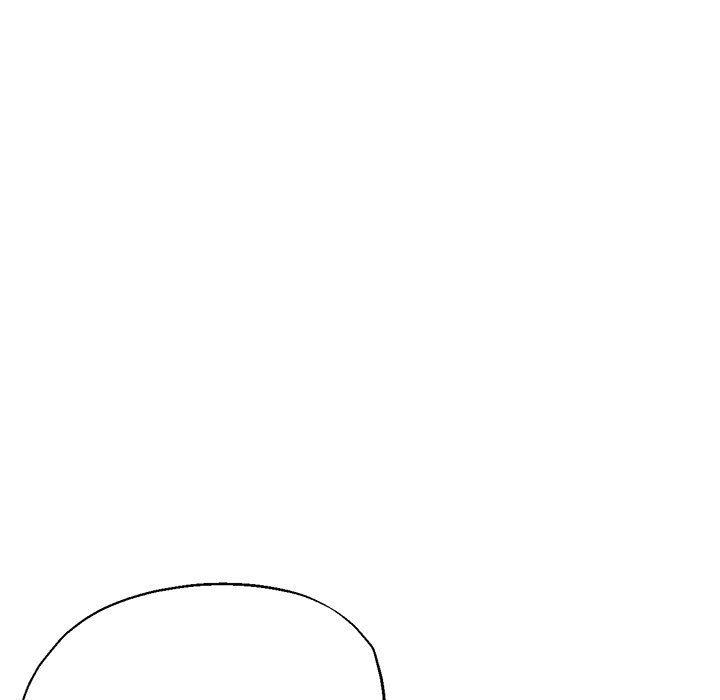 Stretched Out Love - Chapter 9 [photo 95] - MangaPorn