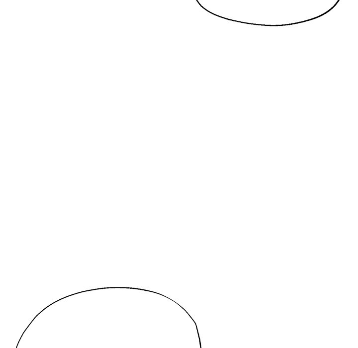 Stretched Out Love - Chapter 9 [photo 97] - MangaPorn