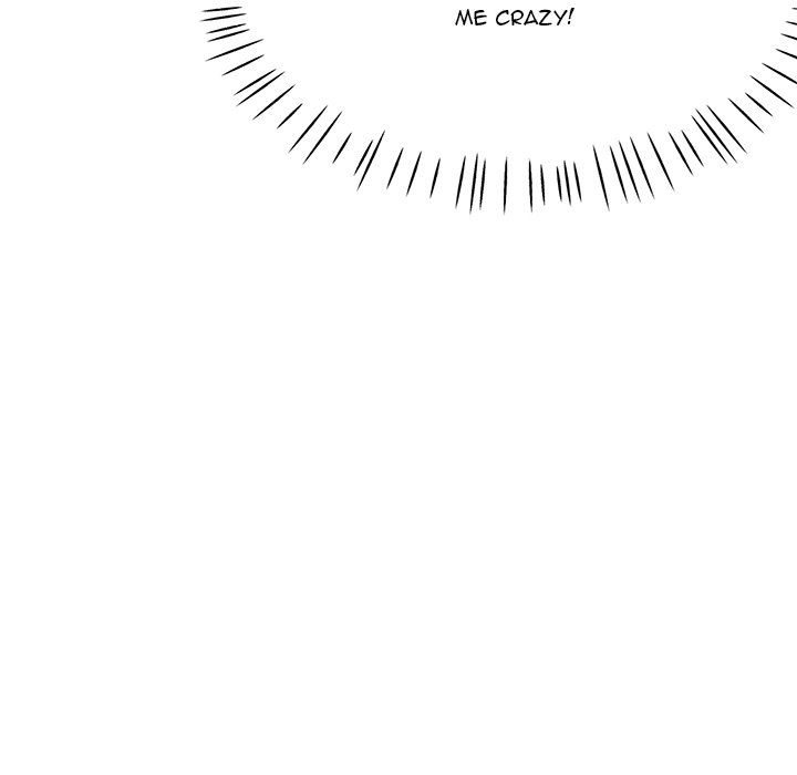 Stretched Out Love - Chapter 10 [photo 104] - MangaPorn